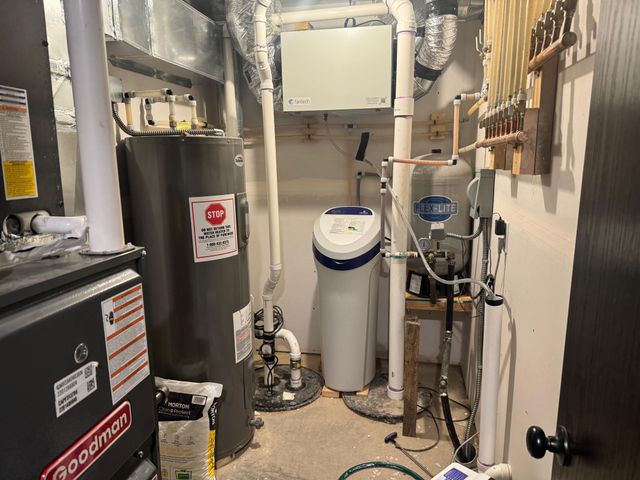 2370 Last Road NW, Bemidji, MN 56601