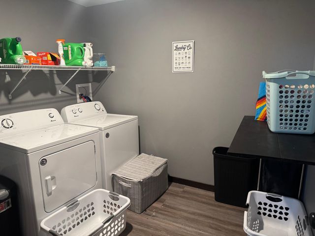 2370 Last Road NW, Bemidji, MN 56601