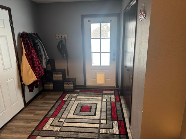 2370 Last Road NW, Bemidji, MN 56601