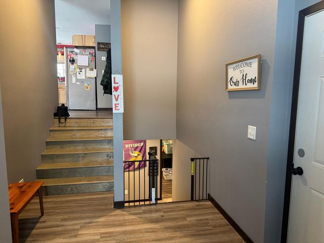 2370 Last Road NW, Bemidji, MN 56601