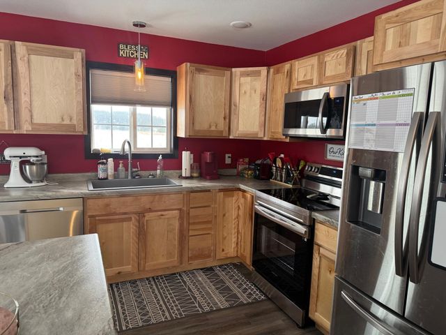 2370 Last Road NW, Bemidji, MN 56601