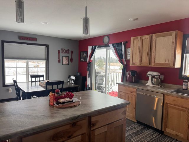 2370 Last Road NW, Bemidji, MN 56601