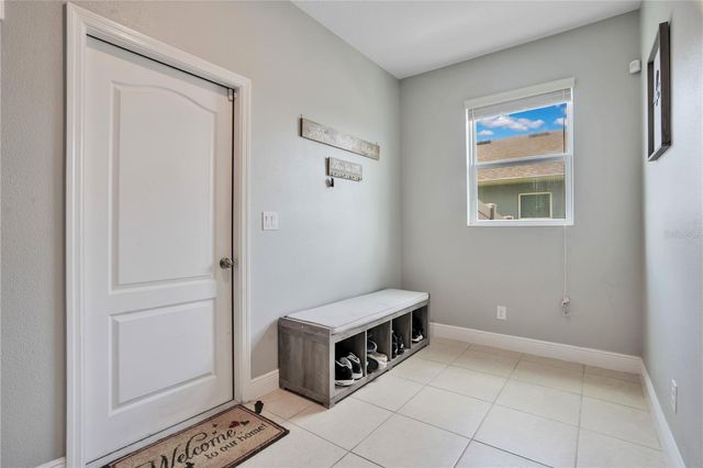 1321 WILDCAT LANE, Minneola, FL 34715