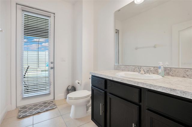 1321 WILDCAT LANE, Minneola, FL 34715