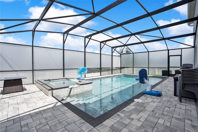 1321 WILDCAT LANE, Minneola, FL 34715