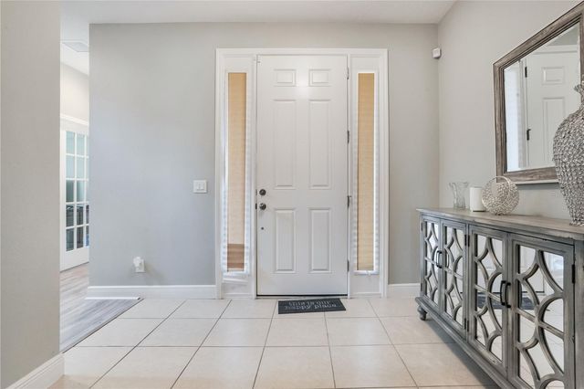 1321 WILDCAT LANE, Minneola, FL 34715