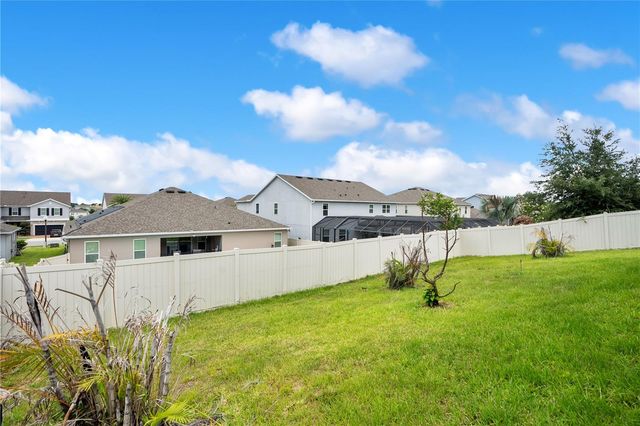1321 WILDCAT LANE, Minneola, FL 34715