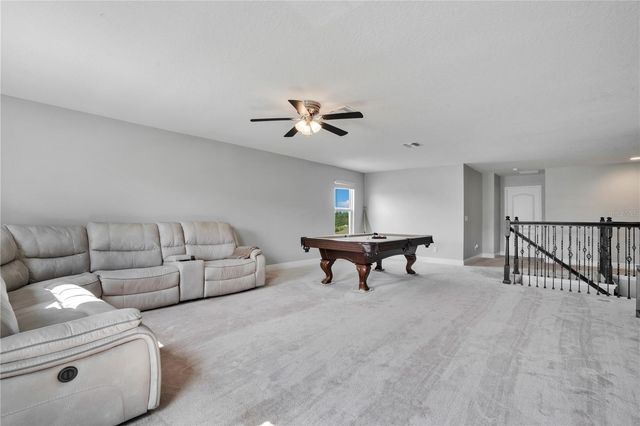 1321 WILDCAT LANE, Minneola, FL 34715
