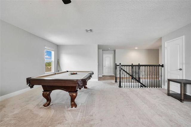 1321 WILDCAT LANE, Minneola, FL 34715