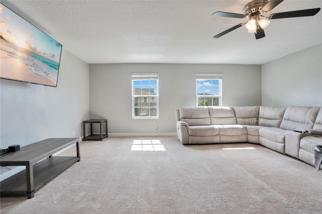 1321 WILDCAT LANE, Minneola, FL 34715