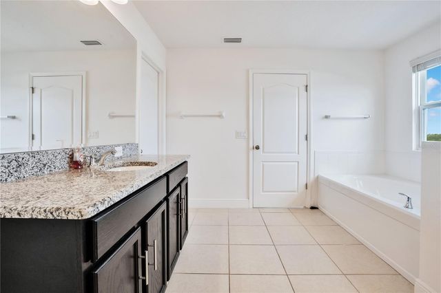 1321 WILDCAT LANE, Minneola, FL 34715