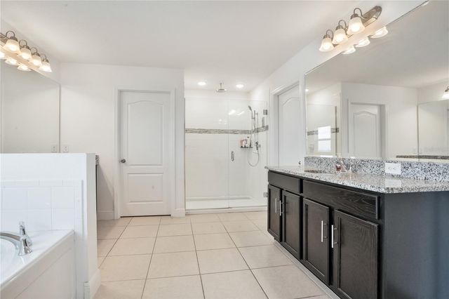 1321 WILDCAT LANE, Minneola, FL 34715