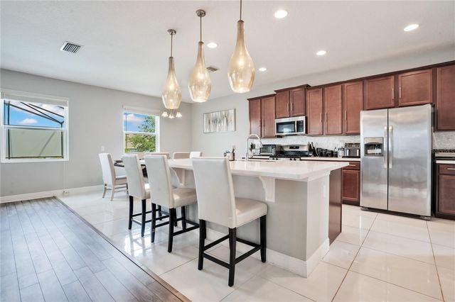 1321 WILDCAT LANE, Minneola, FL 34715