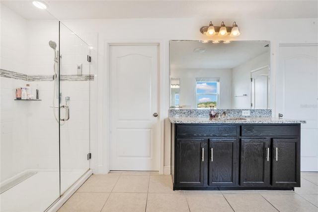 1321 WILDCAT LANE, Minneola, FL 34715