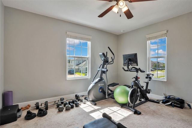 1321 WILDCAT LANE, Minneola, FL 34715