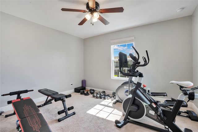 1321 WILDCAT LANE, Minneola, FL 34715