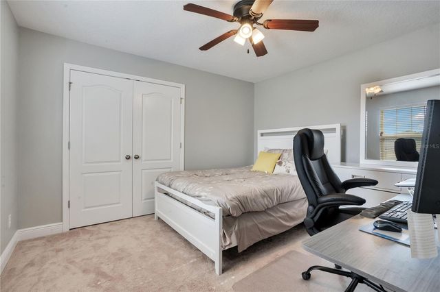 1321 WILDCAT LANE, Minneola, FL 34715