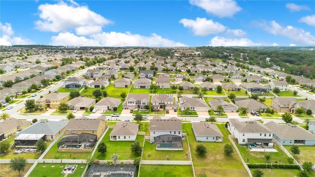 1321 WILDCAT LANE, Minneola, FL 34715