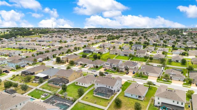 1321 WILDCAT LANE, Minneola, FL 34715