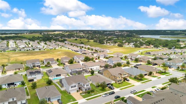1321 WILDCAT LANE, Minneola, FL 34715