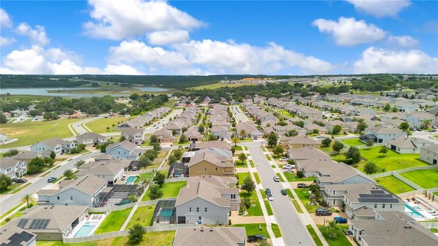 1321 WILDCAT LANE, Minneola, FL 34715