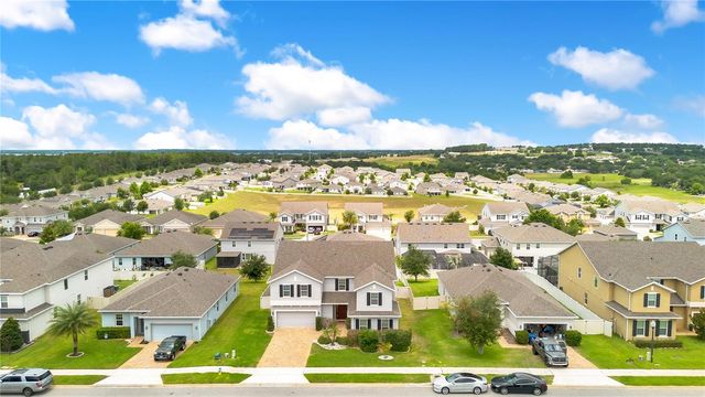 1321 WILDCAT LANE, Minneola, FL 34715