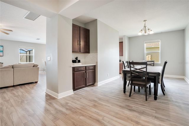1321 WILDCAT LANE, Minneola, FL 34715