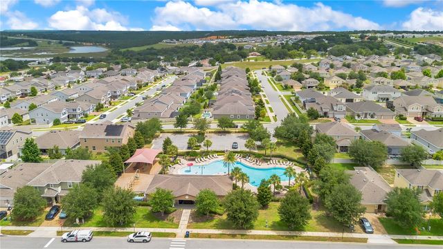 1321 WILDCAT LANE, Minneola, FL 34715