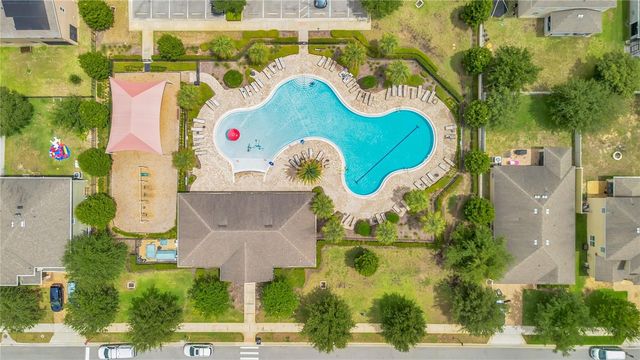 1321 WILDCAT LANE, Minneola, FL 34715