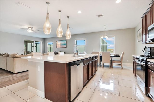 1321 WILDCAT LANE, Minneola, FL 34715