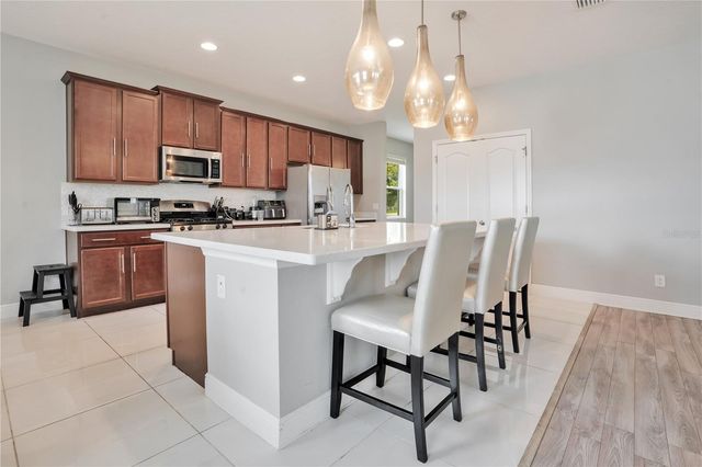 1321 WILDCAT LANE, Minneola, FL 34715