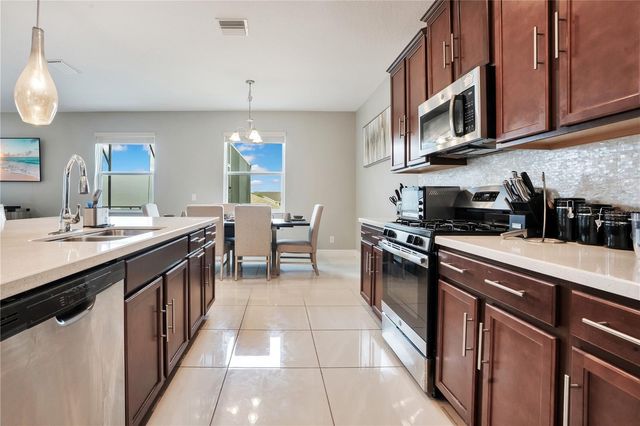 1321 WILDCAT LANE, Minneola, FL 34715