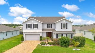 1321 WILDCAT LANE, Minneola, FL 34715