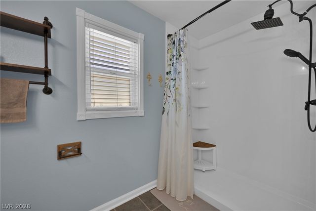 6245 Halstead Court, North Las Vegas, NV 89081