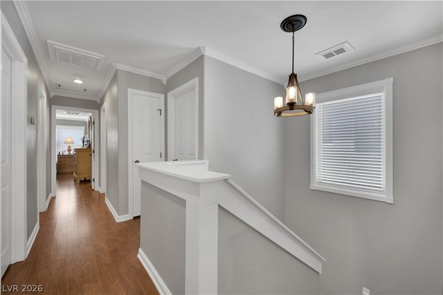 6245 Halstead Court, North Las Vegas, NV 89081