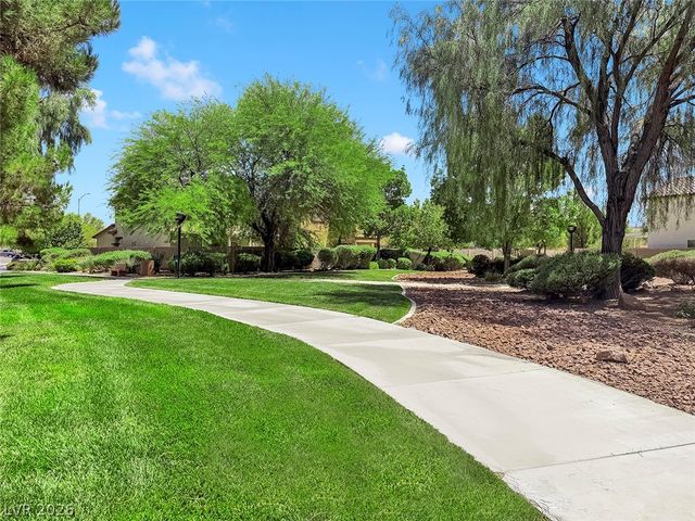 6245 Halstead Court, North Las Vegas, NV 89081