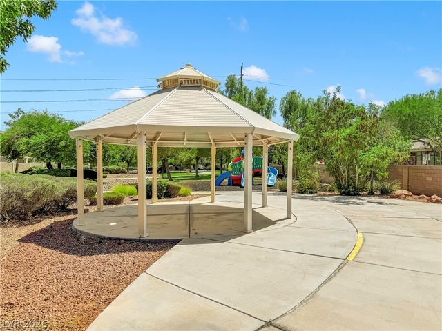 6245 Halstead Court, North Las Vegas, NV 89081