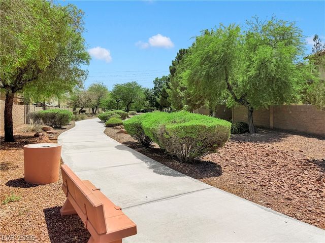 6245 Halstead Court, North Las Vegas, NV 89081