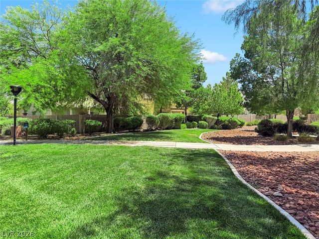 6245 Halstead Court, North Las Vegas, NV 89081