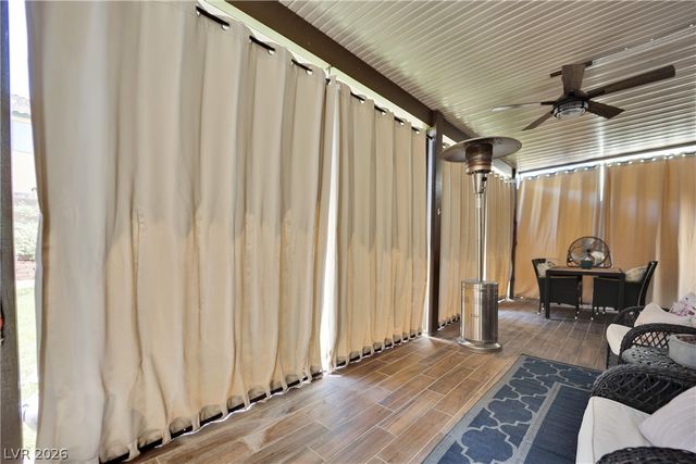 6245 Halstead Court, North Las Vegas, NV 89081