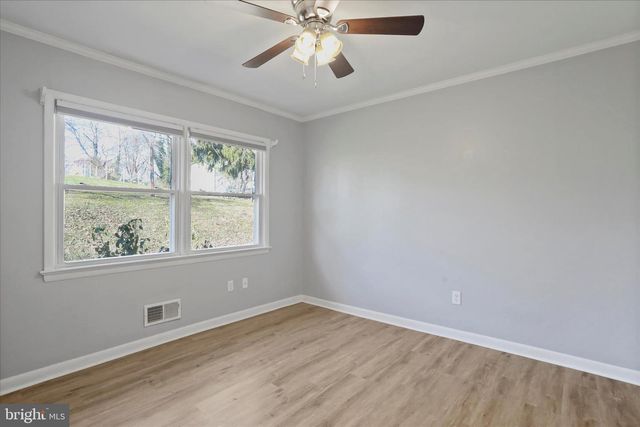 508 MASSANUTTEN HTS, Woodstock, VA 22664