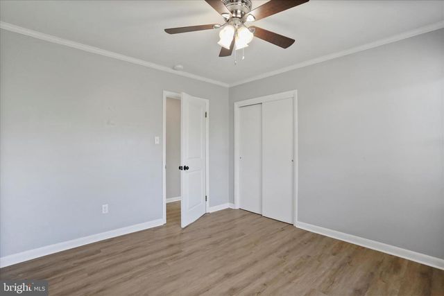 508 MASSANUTTEN HTS, Woodstock, VA 22664