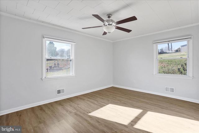 508 MASSANUTTEN HTS, Woodstock, VA 22664