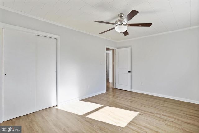 508 MASSANUTTEN HTS, Woodstock, VA 22664