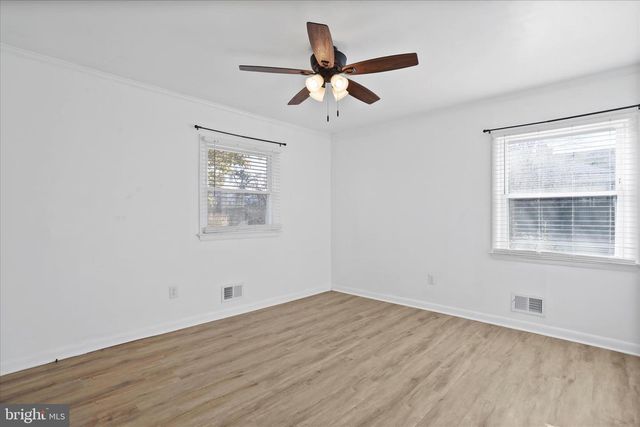 508 MASSANUTTEN HTS, Woodstock, VA 22664