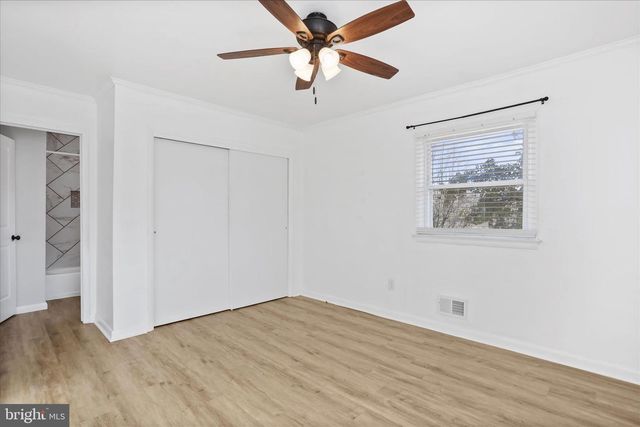 508 MASSANUTTEN HTS, Woodstock, VA 22664