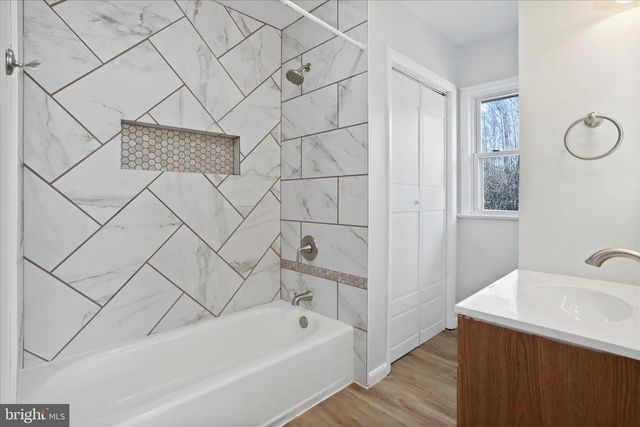 508 MASSANUTTEN HTS, Woodstock, VA 22664