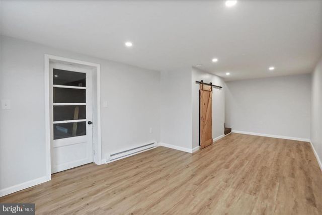 508 MASSANUTTEN HTS, Woodstock, VA 22664