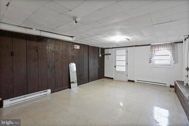 508 MASSANUTTEN HTS, Woodstock, VA 22664