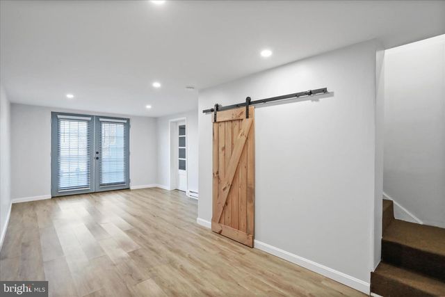 508 MASSANUTTEN HTS, Woodstock, VA 22664